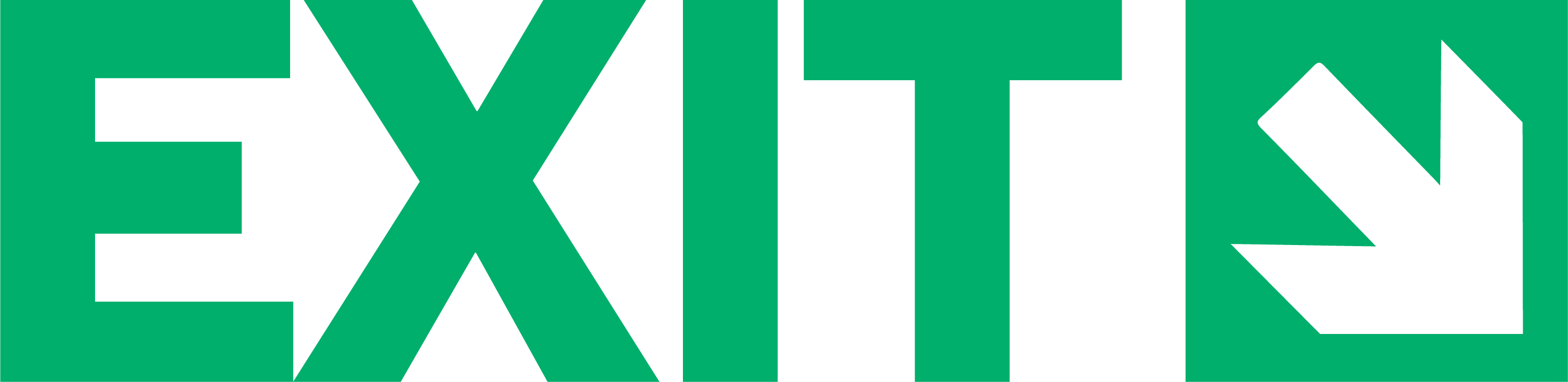 EXIT ACADEMY